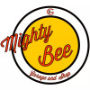 afbeelding van Mighty Bee Garage and Shop